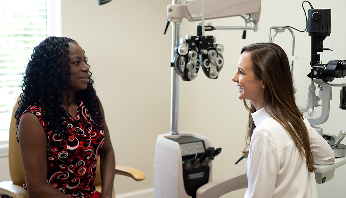 pve-megan-scott-patient-1145px Eye Doctor Palm Valley